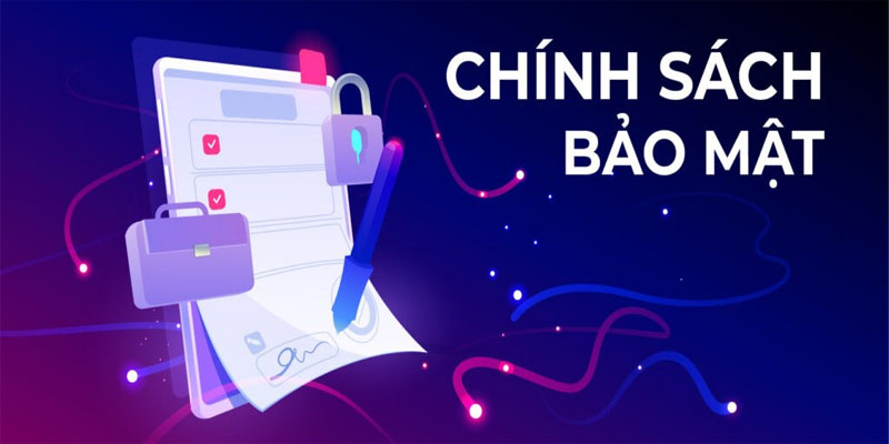 Chính sách bảo mật Ku11 - Thông tin cập nhật 2024 2 Chính sách bảo mật Ku11