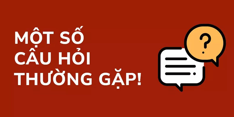 Đăng Ký Ku11 Chỉ Trong 2p Nhận Ưu Đãi Độc Quyền Tại Ku11.To 4 Một số câu hỏi của người dùng khi đăng ký Ku11