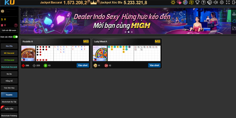 Roulette Ku11 Hướng dẫn chơi chi tiết cho người mới 1 Quy tắc và cách chơi Roulette Ku11