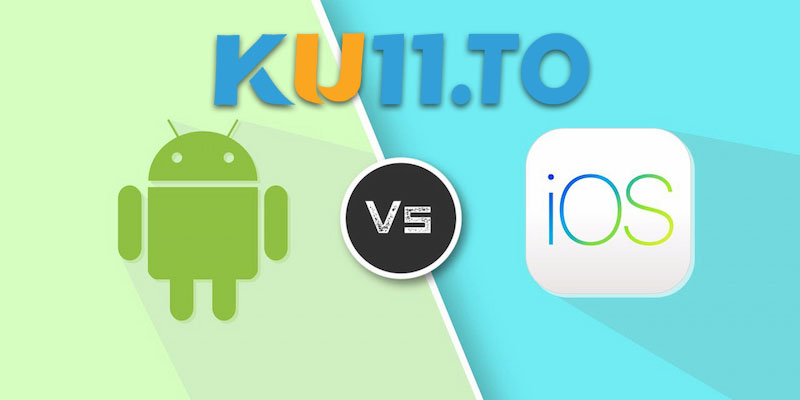 Tải app Ku11 hướng dẫn mới nhất cho Android và IOS chi tiết 4 Vì sao mọi người thường khuyến khích nên tải app Ku11