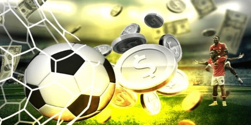 Các loại kèo bóng đá Ku11 Điển Hình Mọi Cược Thủ Cần Biết 3 Bet thủ cần quản lý vốn ổn định khi chơi Các loại kèo bóng đá Ku11