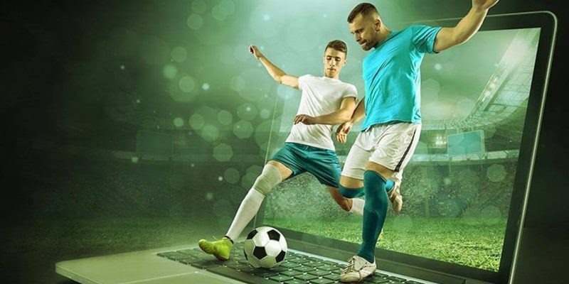 Các loại kèo bóng đá Ku11 Điển Hình Mọi Cược Thủ Cần Biết 1 Các loại kèo bóng đá Ku11 trên mạng thường được nhà cái đề xuất tỷ lệ