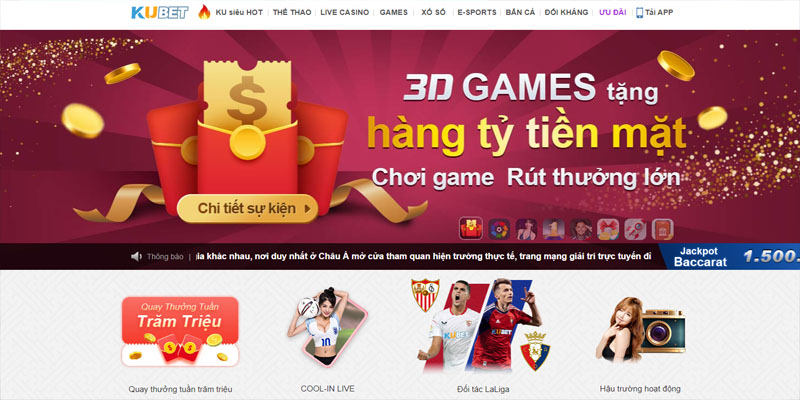 Ku11 net là gì? Tổng hợp mọi thông tin liên quan về Ku11 1 Ku11 net là gì? Tổng quan về Ku11