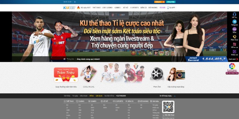 Chơi Ku11 có bị công an triệu tập không? Tìm hiểu nhà cái Ku11 3 Thực hiện đúng chính sách và quy định