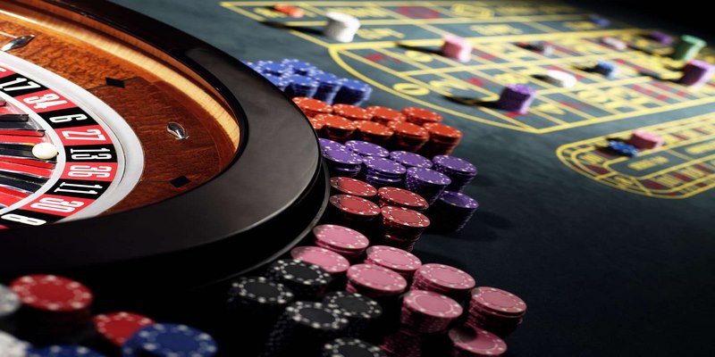 Những Luật Chơi Blackjack Ku11 Mà Các Bạc Thủ Phải Nắm 3 Kiểm soát tiền thông minh luôn là điều mà bet thủ phải nhớ