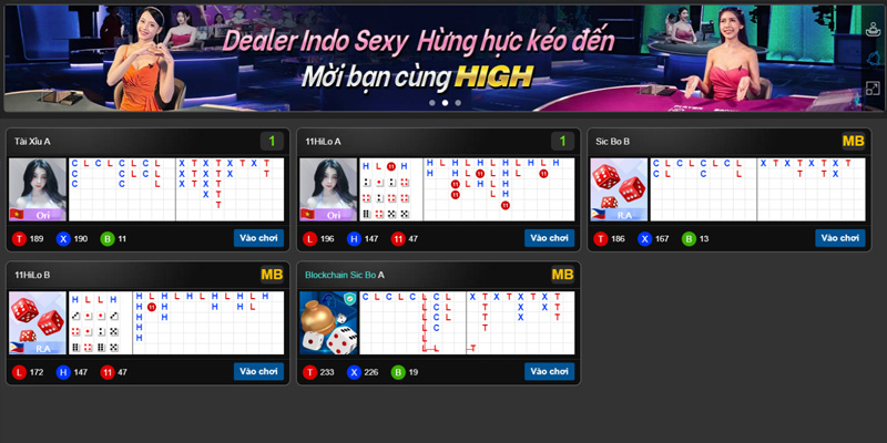 Tài Xỉu Ku11 hướng dẫn chơi Tài Xỉu online cực kỳ đơn giản 2 Hướng dẫn chơi Tài Xỉu tại Ku11
