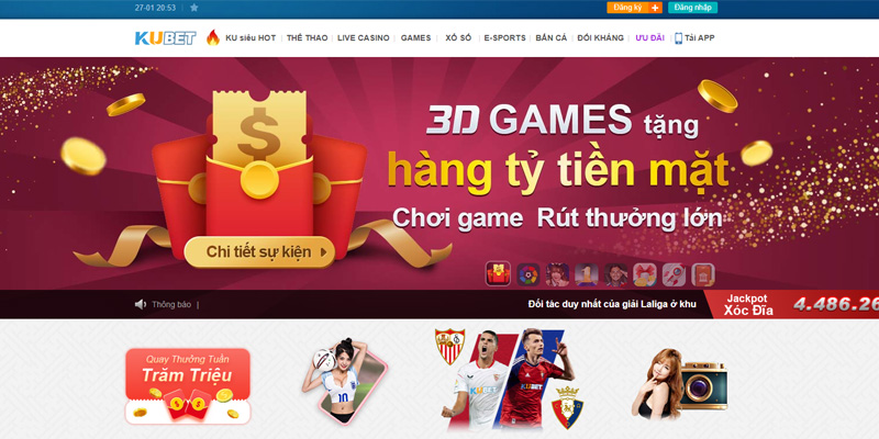 Cách xóa tài khoản Ku11 hướng dẫn xóa toàn bộ thông tin Ku11 3 Cách xóa tài khoản Ku11 cũ và lập tài khoản mới