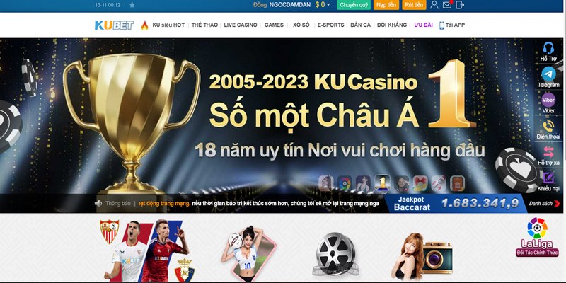 Ku11 có soi tài khoản không? Thật hư về thông tin này 1 Anh em khi muốn tham gia vào nhà cái bắt buộc cần phải đăng ký tài khoản