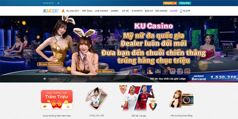 Ku11 net có uy tín không? Giải đáp thắc mắc cho người mới 2 Đánh giá chi tiết về sảnh Ku11 để biết Ku11 net có uy tín không