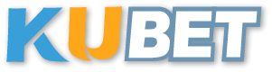 KU11